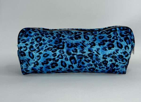Blue Leopard - Afbeelding 2